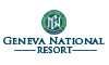 Geneva National Resort