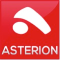 Asterion International