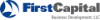 First Capital Business Development, LLC.