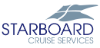 Starboard Cruise Services