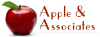 Apple & Associates