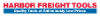 Harbor Freight Tools