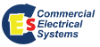 Commercial Electrical Systems