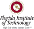 Florida Institute of Technology