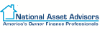 National Asset Advisors, LLC