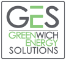 Greenwich Energy Solutions