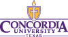 Concordia University Texas