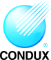 Condux International