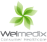 Welmedix Consumer Healthcare