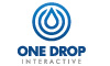 One Drop Interactive