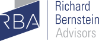 Richard Bernstein Advisors