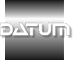 Datum Engineers