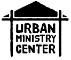 Urban Ministry Center