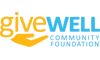 GiveWell Community Foundation