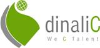 dinaliC Talent Resource Solutions