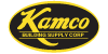 Kamco Supply