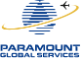 Paramount Global Services