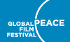 Global Peace Film Festival