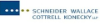 Schneider Wallace Cottrell Konecky LLP