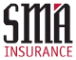 SMA Insurance