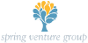 Spring Venture Group