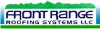 Front Range Roofing Systems, LLC