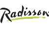 Radisson Riverfront Hotel