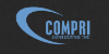 Compri Consulting