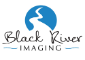 Black River Imaging