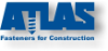 Atlas Bolt & Screw Company
