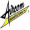 Aircom Manufacturing