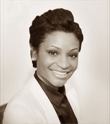 Tanika Ford