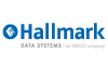 Hallmark Data Systems