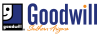 Goodwill Industries of Southern Arizona