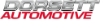 Dorsett Automotive: Nissan, Hyundai and Mitsubishi