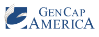 Gen Cap America, Inc.