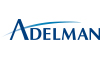 Adelman Travel