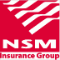 NSM Insurance Group