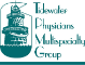 Tidewater Physicians Multispecialty Group