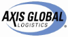 Axis Global Logistics