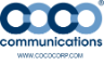 CoCo Communications Corp.