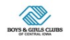 Boys & Girls Clubs of Central Iowa