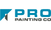 PRO PAINTING CO