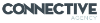 The CONNECTIVE Agency