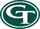 Gardiner Thomsen CPAs