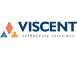 Viscent Orthopedic Solutions