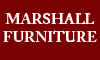 Marshall Furniture, Inc