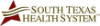 South Texas Health System