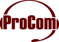 ProCom, Incorporated