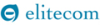 EliteCom, Inc.